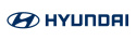Hyundai_brand_logo.jpg