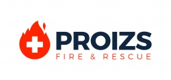 PROIZS_logo-bíle.jpg