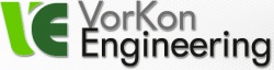 vorkon_logo.jpg